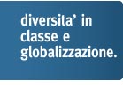 Diversit in classe e globalizzazione