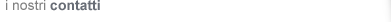 Our contacts