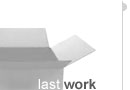 Last work